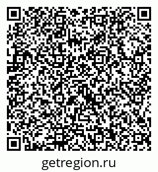 79126010334