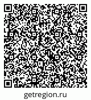 79126010335