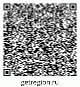 79126010337