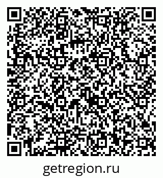 79126010338