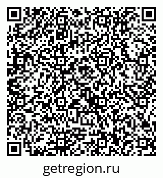 79126010340