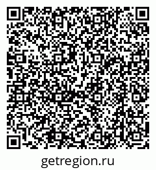 79126010341