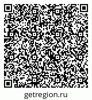 79126010342