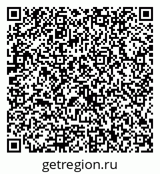 79126010343