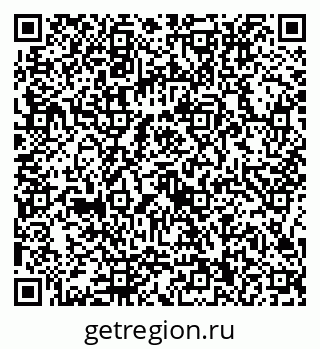79126010344