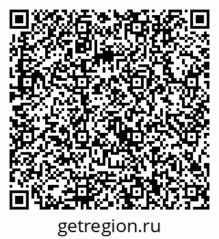79126010345
