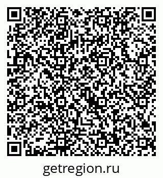 79126010346
