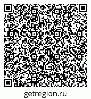79126010347