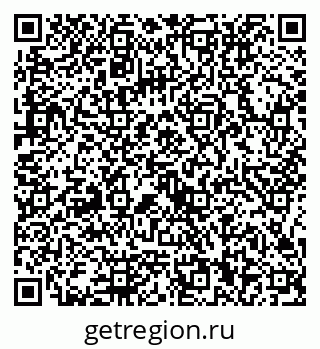 79126010348