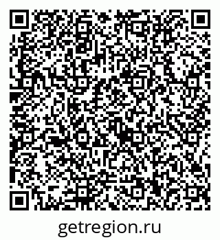 79126010350