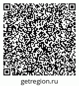 79126010352