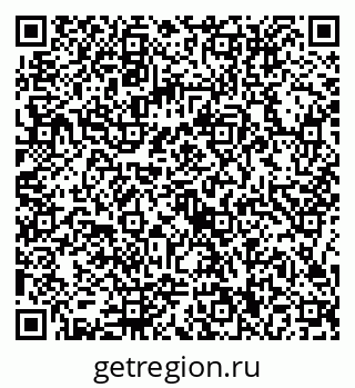 79126010353
