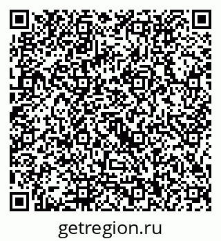 79126010354