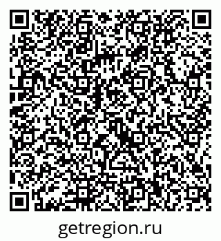 79126010355