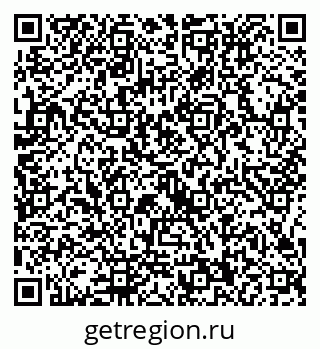 79126010356