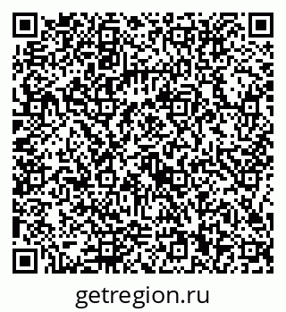 79126010358