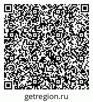 79126010359