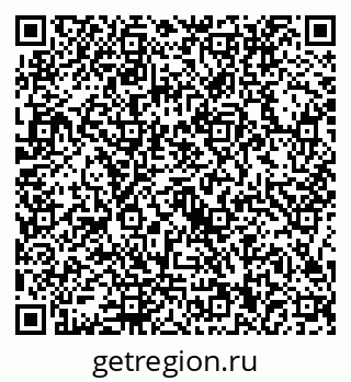 79126010360