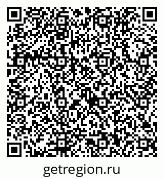 79126010362