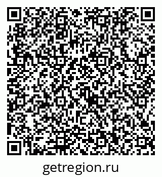 79126010363