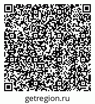 79126010365