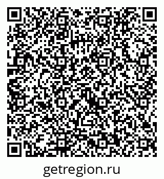79126010366
