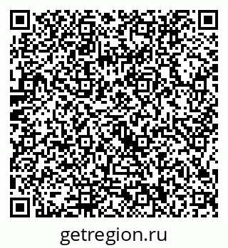 79126010367