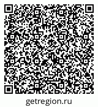 79126010369