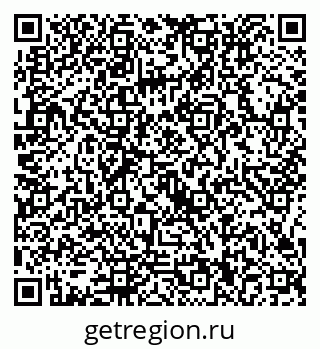 79126010371