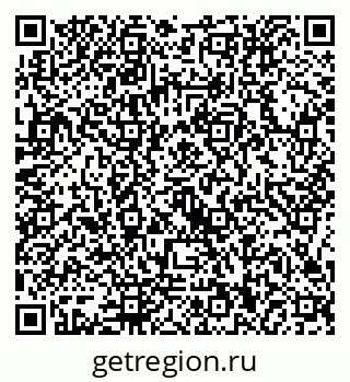 79126010372