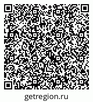 79126010377