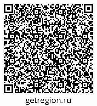 79126010379