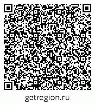 79126010384