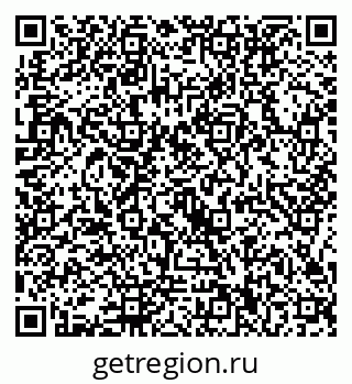 79126010385