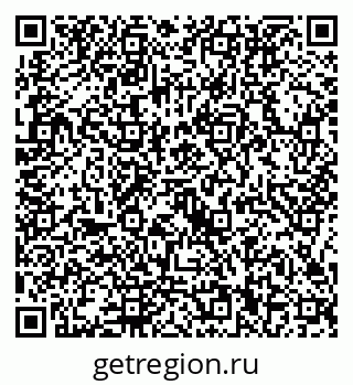 79126010389