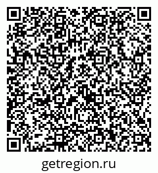 79126010392