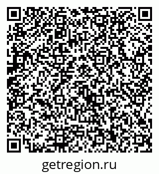 79126010394