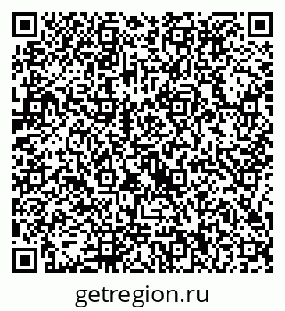 79126010395