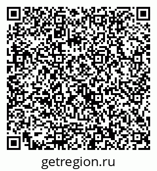 79126010396