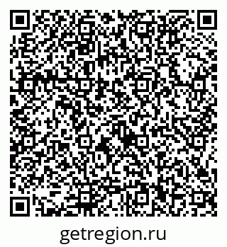 79126010399