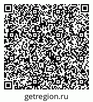 79126010400