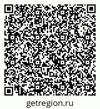 79126010403