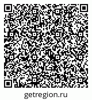 79126010404