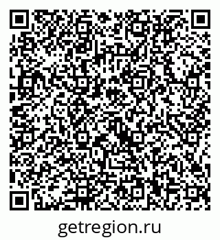 79126010409