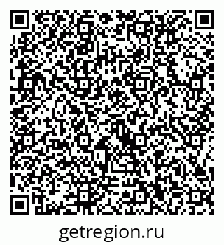 79126010413