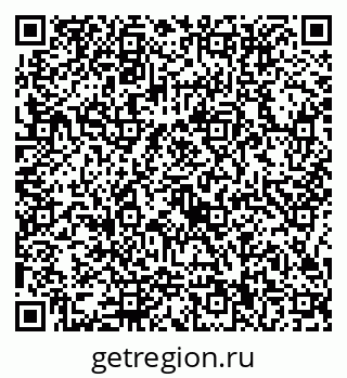 79126010415