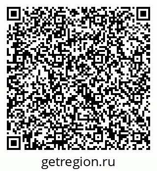 79126010418