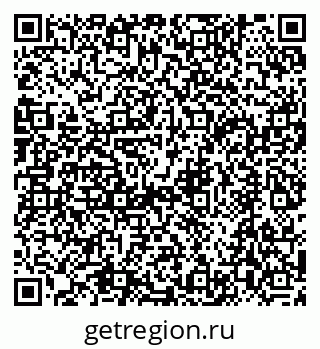 79126010421