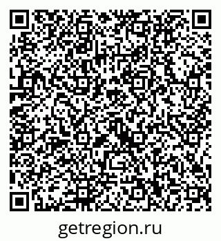 79126010423