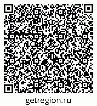 79126010424